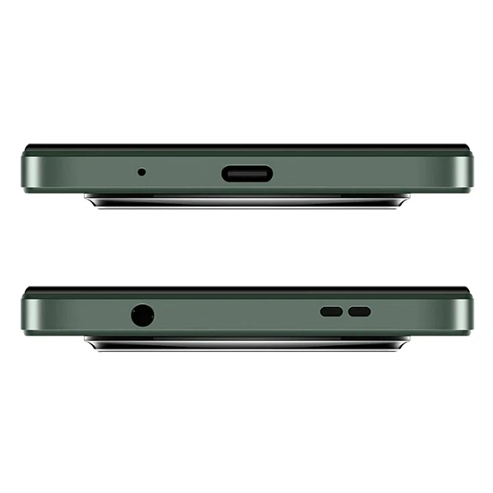 گوشی موبایل شیائومی مدل Redmi A3 ظرفیت 128 گیگابایت رم 4 گیگابایت