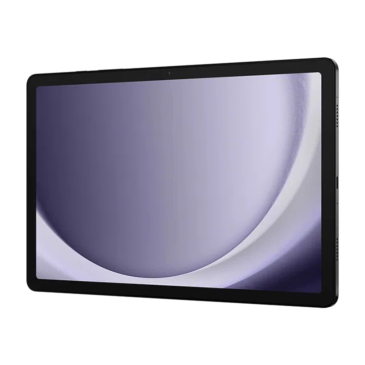 تبلت سامسونگ مدل Galaxy Tab A9 Plus 5G ظرفیت 128 رم 8 گیگابایت