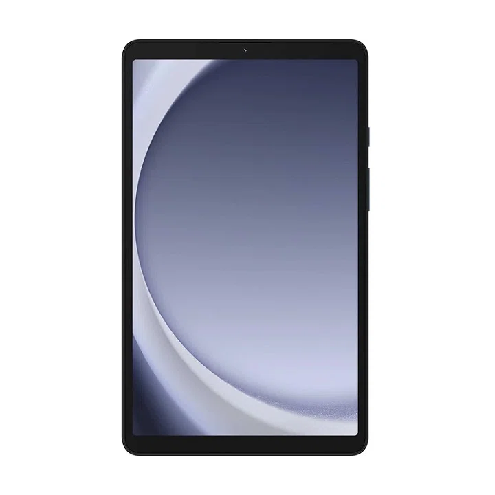 تبلت سامسونگ مدل Galaxy Tab A9 4G ظرفیت 64 رم 4 گیگابایت