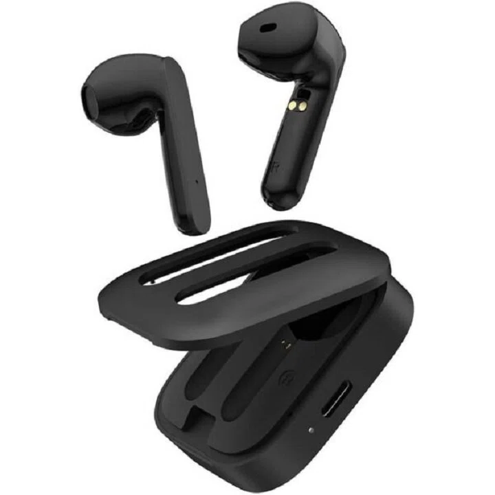 هندزفری بلوتوثی ای می لب مدل IMIKI MT1Earbuds