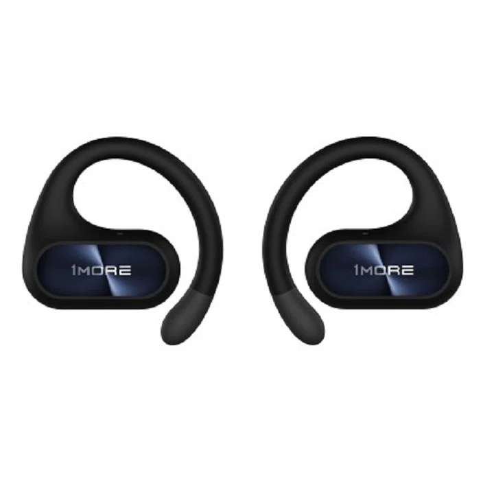 هندزفری بلوتوثی بی سیم وان مور مدل 1More Fit SE Open Earbuds S30 EF606