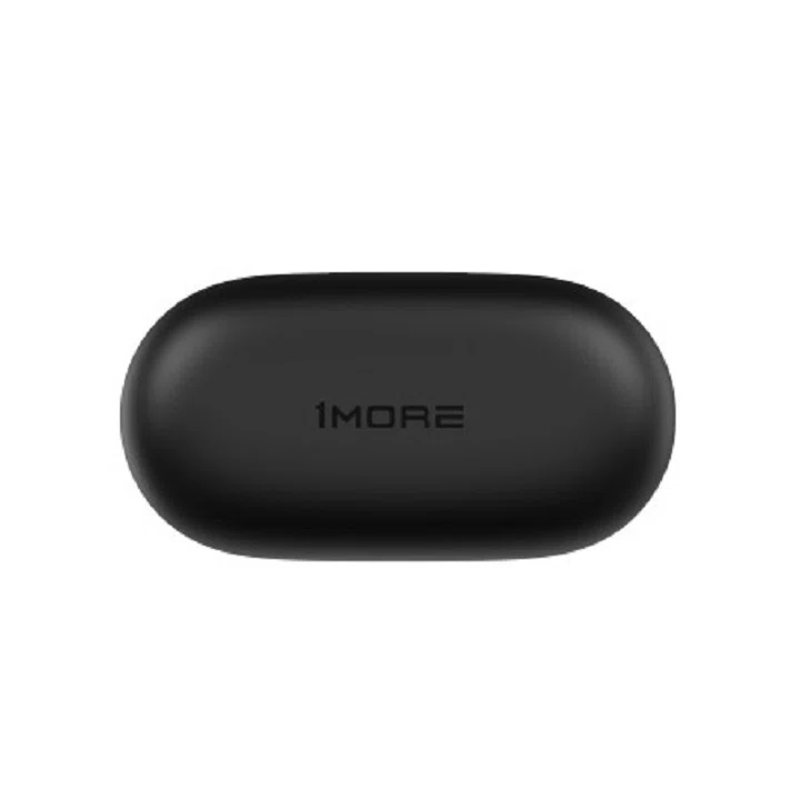 هندزفری بلوتوثی بی سیم وان مور مدل 1More Fit SE Open Earbuds S30 EF606