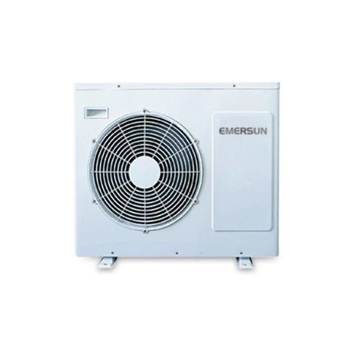 کولر گازی 24000 امرسان مدل EMAC24G41 ( یونیت خارجی )