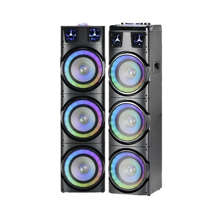 اسپیکر مکسیدر مدل CN-628