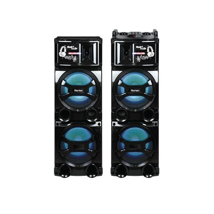 اسپیکر 200 وات هوریون مدل HO-15000D12