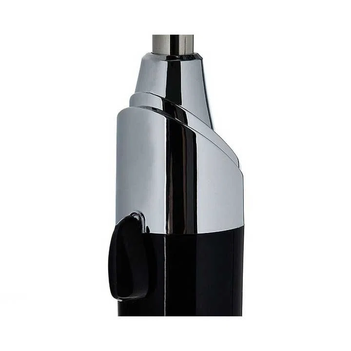 پنکه پايه بلند پارس خزر مدل شيبا FSR-SHIBA