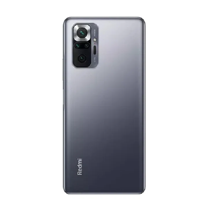 گوشی موبایل شیائومی مدل Redmi Note 10 pro دو سیم‌ کارت ظرفیت 128 گیگابایت و رم 8 گیگابایت