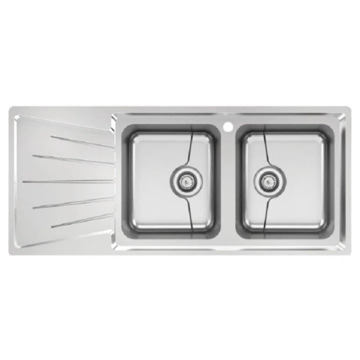 سینک کن مدل S 8082