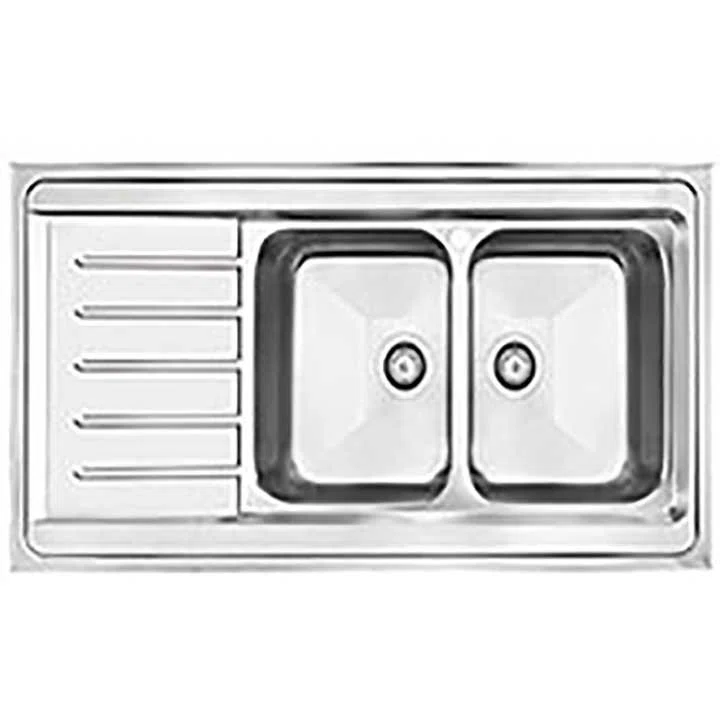 سینک کن مدل P 9072