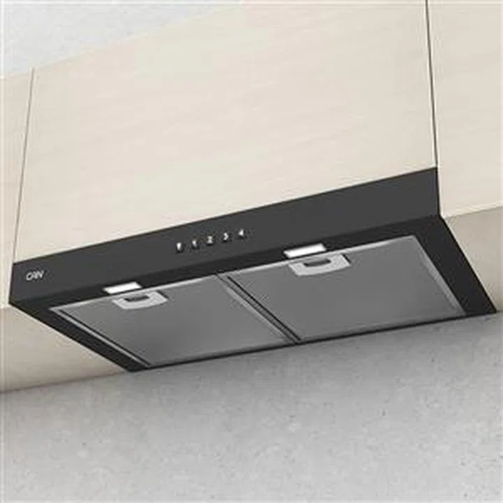هود سایز 60 کن مدل 1450