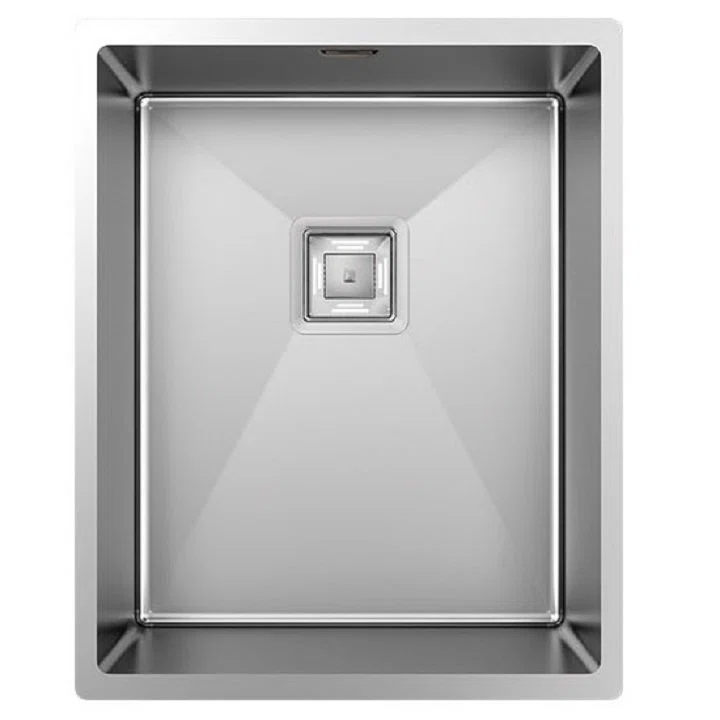 سینک باکسی استیل کن مدل A-4050