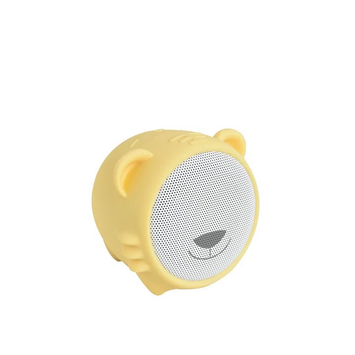اسپیکر بلوتوثی تسکو مدل TS 23020