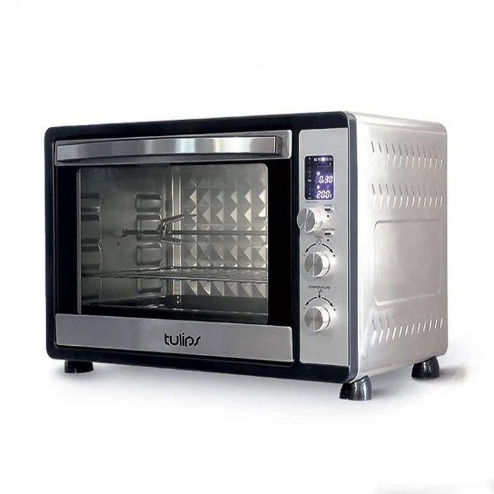 آون توستر تولیپس مدل OT-4506BD