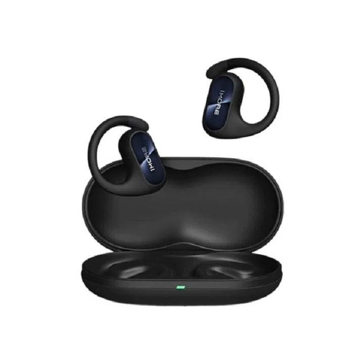 هندزفری بلوتوثی بی سیم وان مور مدل 1More Fit SE Open Earbuds S30 EF606