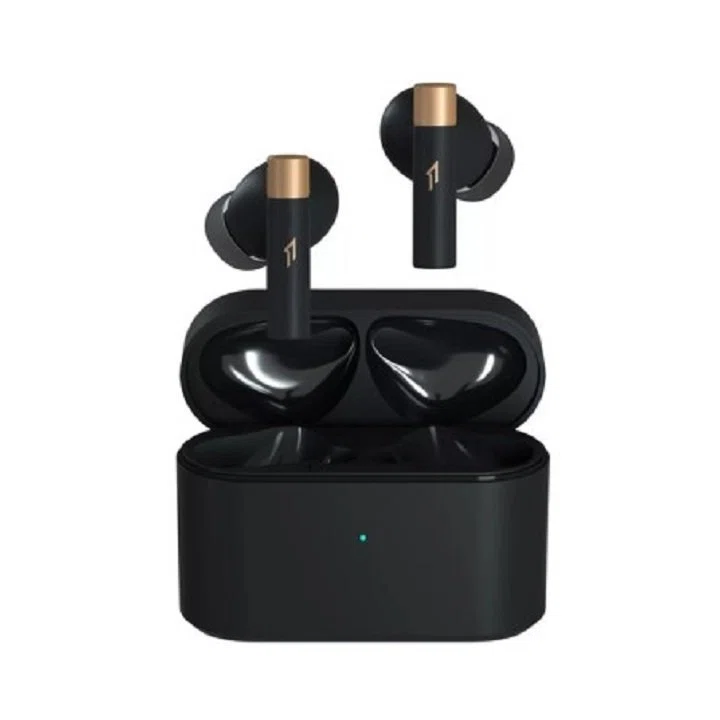 هندزفری بلوتوثی بی سیم وان مور مدل 1More Pistonbuds ProQ30 EC305