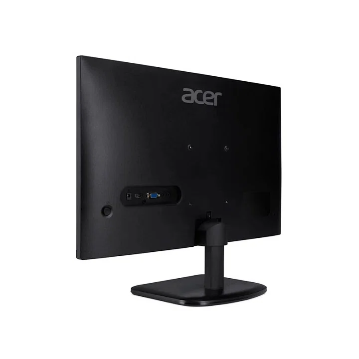 مانیتور ایسر مدل ACER EK271 سایز 27 اینچ