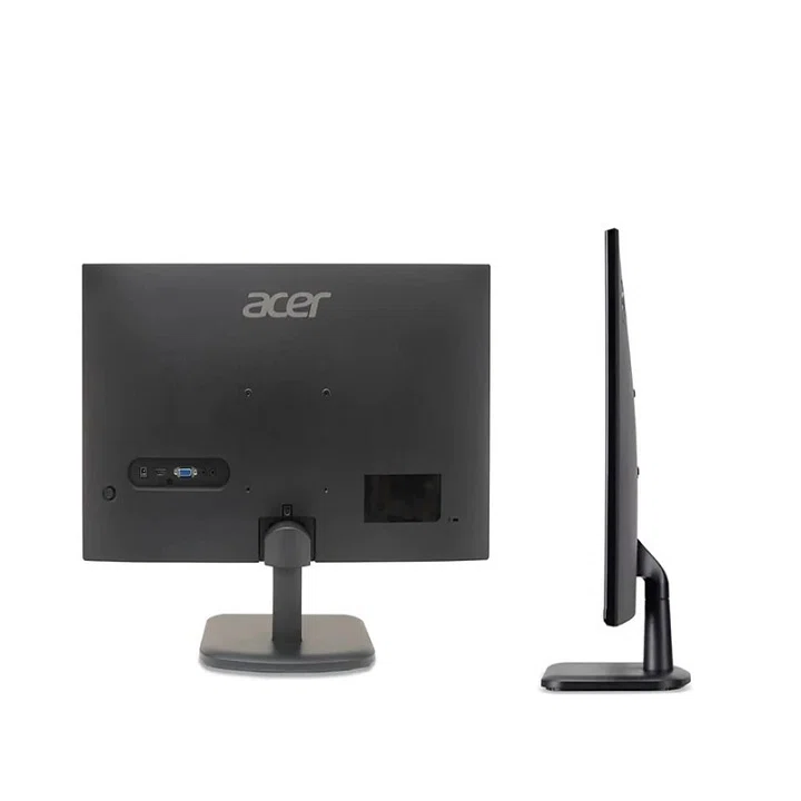مانیتور ایسر مدل ACER EK271 سایز 27 اینچ
