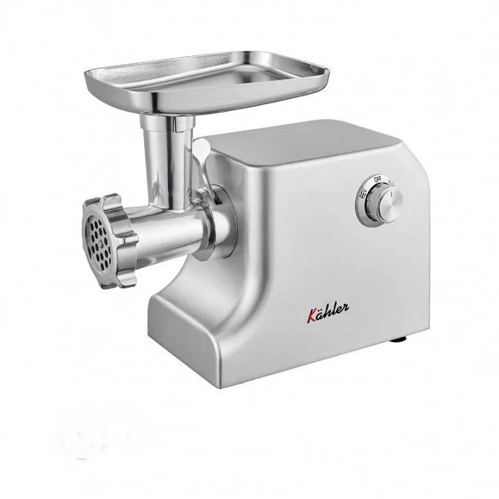 چرخ گوشت کاخلر مدل KH-G78
