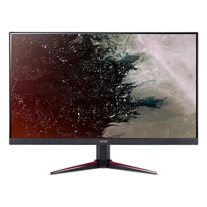 مانیتور گیمینگ ایسر مدل Nitro VG270E سایز 27 اینچ