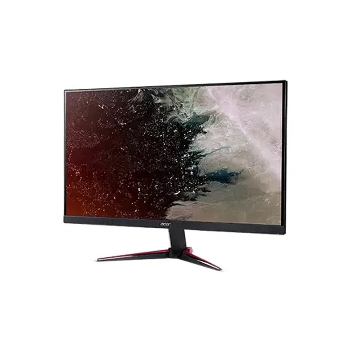 مانیتور گیمینگ ایسر مدل Nitro VG270E سایز 27 اینچ