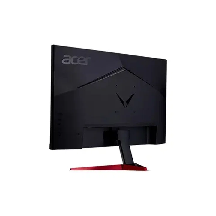 مانیتور گیمینگ ایسر مدل Nitro VG270E سایز 27 اینچ
