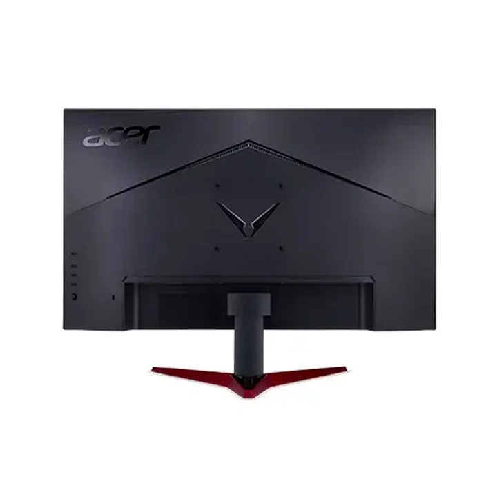 مانیتور گیمینگ ایسر مدل Nitro VG270E سایز 27 اینچ