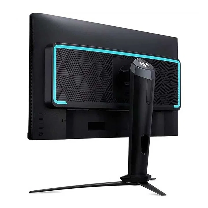 مانیتور گیمینگ ایسر مدل Predator XB273UNV سایز 27 اینچ