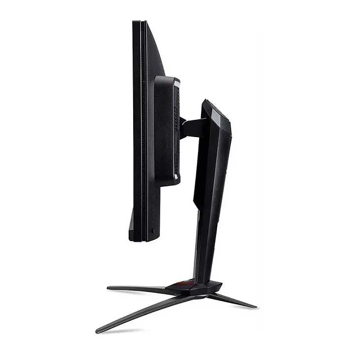 مانیتور گیمینگ ایسر مدل Predator XB273UNV سایز 27 اینچ