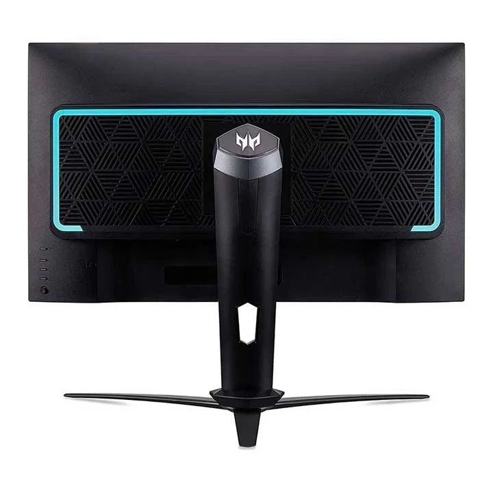 مانیتور گیمینگ ایسر مدل Predator XB273UNV سایز 27 اینچ