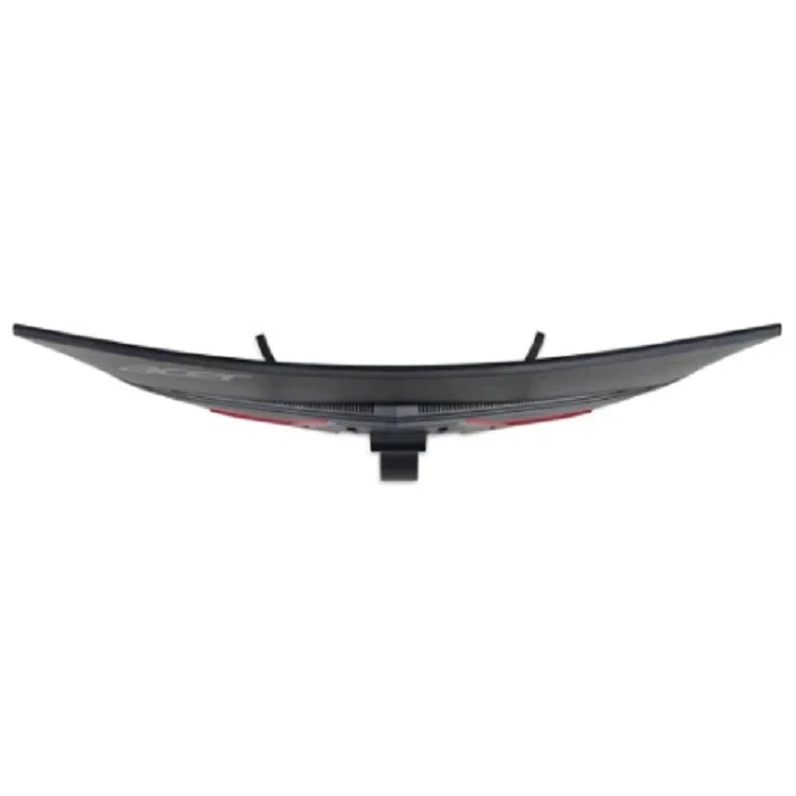 مانیتور خمیده 32 اینچ ایسر مدل Acer NITRO ED32QX VA 240Hz FHD 178