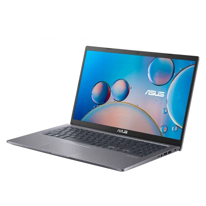 لپ تاپ ایسوس مدل ASUS X515M-Celeron-N4020-4GB-256GB-SSD-15.6HD