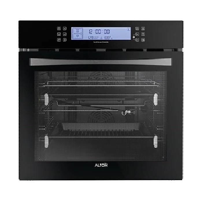 فر توکار آلتون مدل V402