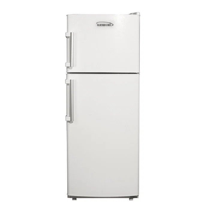 یخچال فریزر 14 فوت الکترواستیل مدل کارا ES14