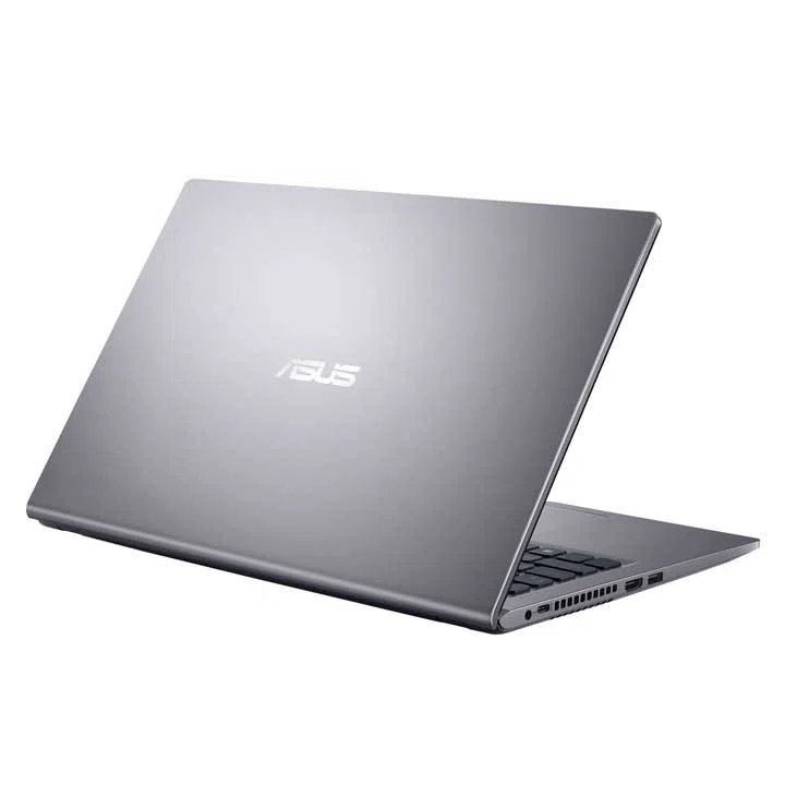 لپ تاپ ایسوس مدل ASUS X515M-Celeron-N4020-8GB-512GB-SSD-15.6HD