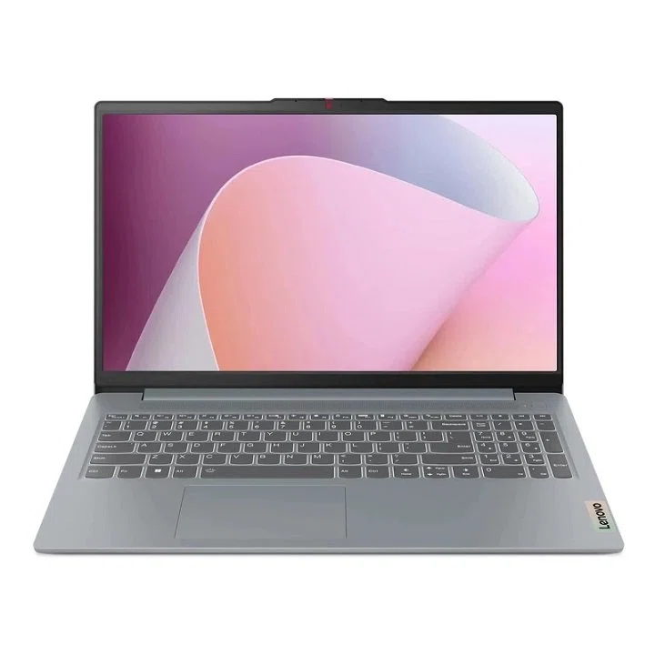 لپ تاپ لنوو 15.6 اینچی IdeaPad Slim3 i3 1305U 8GB 512GB