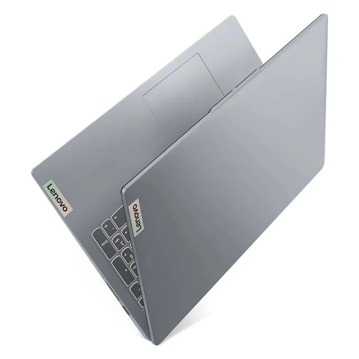 لپ تاپ لنوو 15.6 اینچی IdeaPad Slim3 i3 1305U 8GB 512GB