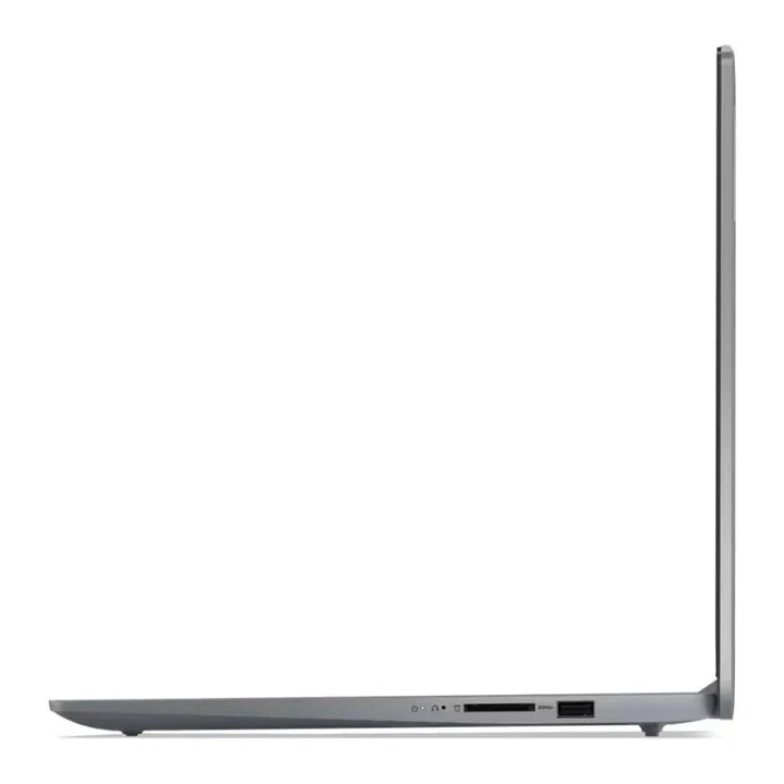 لپ تاپ لنوو 15.6 اینچی IdeaPad Slim3 i3 1305U 8GB 512GB