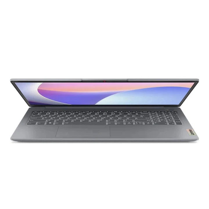 لپ تاپ لنوو 15.6 اینچی IdeaPad Slim3 i3 1305U 8GB 512GB