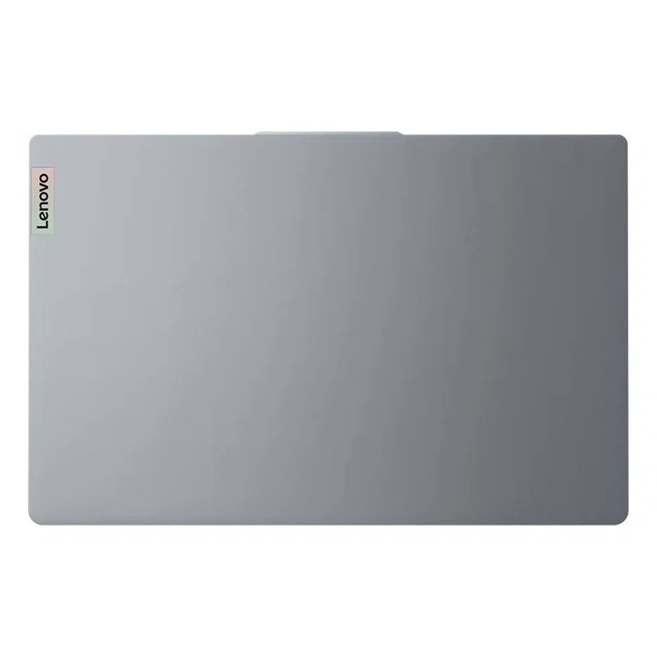 لپ تاپ لنوو 15.6 اینچی IdeaPad Slim3 i3 1305U 8GB 512GB