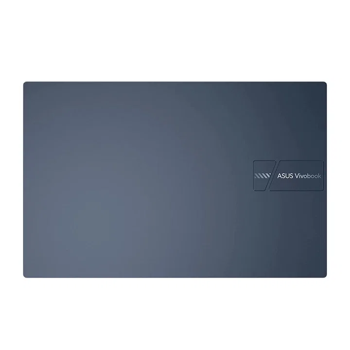 لپ تاپ ایسوس مدل X1504V-i3 1315U -8GB -512GB SSD-15.6"FHD