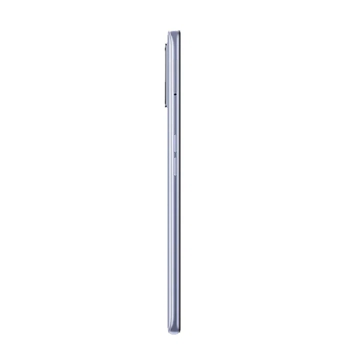 گوشی موبایل ریلمی مدل Realme 7 5G ظرفیت 128 گیگابایت رم 8 گیگابایت