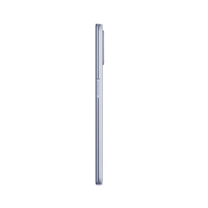 گوشی موبایل ریلمی مدل Realme 7 5G ظرفیت 128 گیگابایت رم 8 گیگابایت