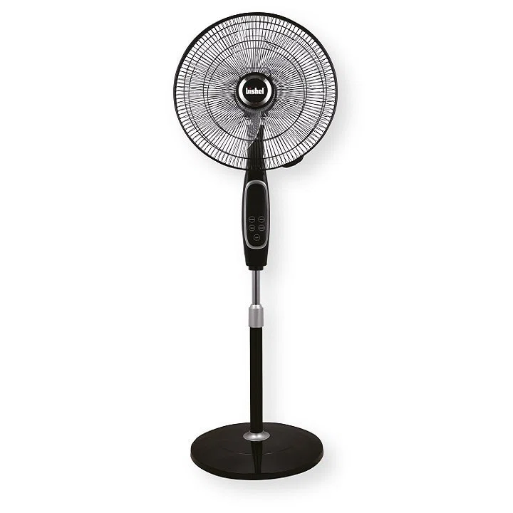 پنکه ایستاده بیشل مدل BL-SF-022