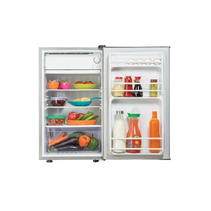 یخچال 5 فوت ایستکول مدل TM-642-80