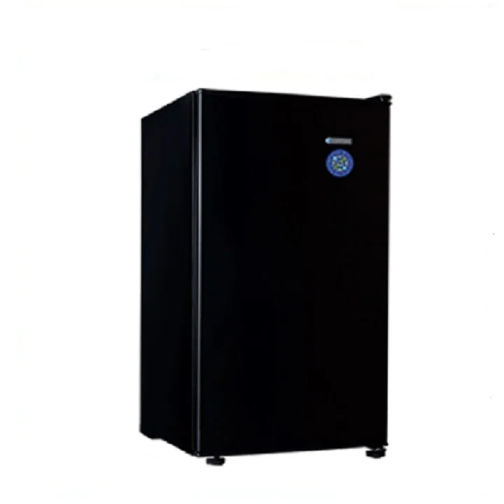 یخچال 5 فوت ایستکول مدل TM-642-80