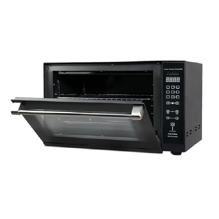 آون توستر کاخلر مدل KH-1150