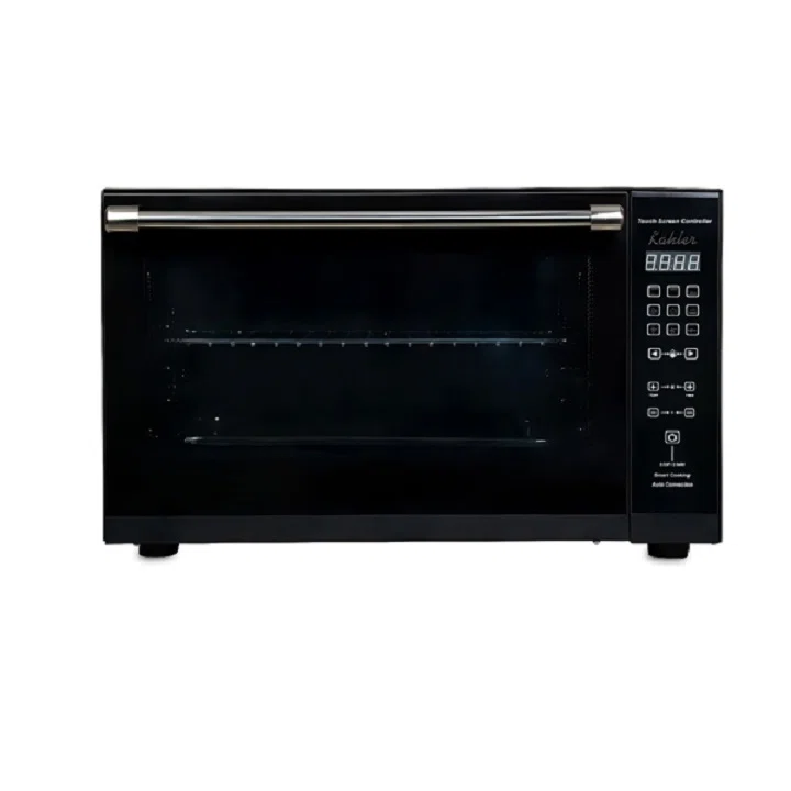 آون توستر کاخلر مدل KH-1150