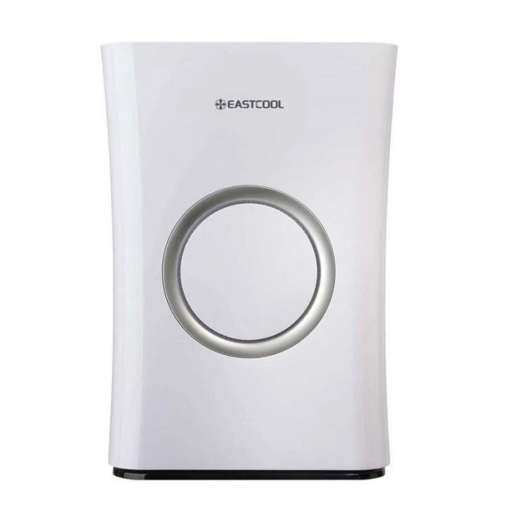 دستگاه تصفیه هوا ایستکول مدل TM-TW400H