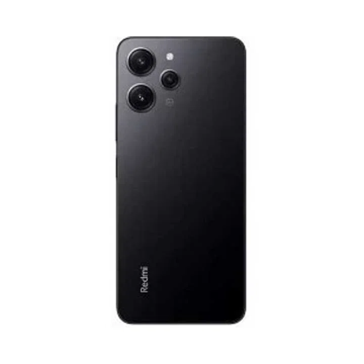 گوشی موبایل شیائومی Redmi 12 5G ظرفیت 256 رم 8 گیگابایت