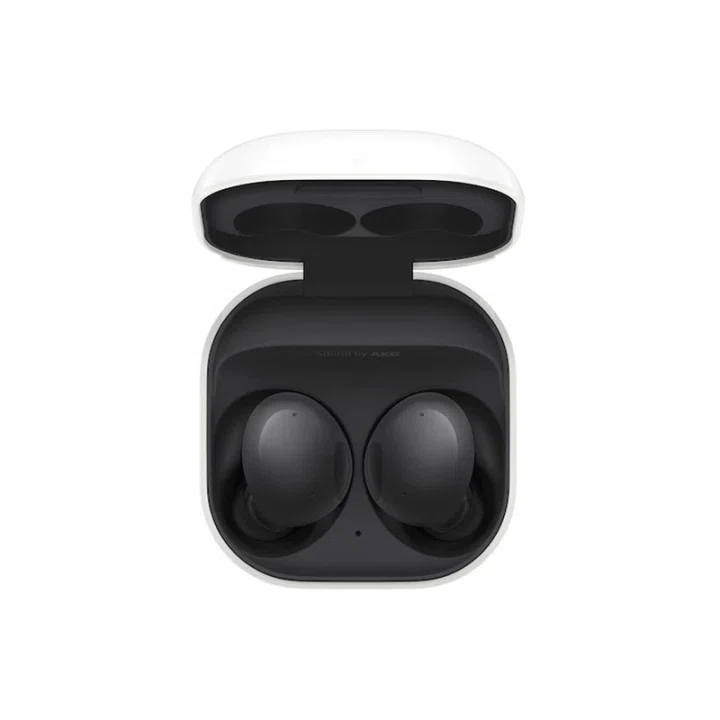 Sumsung Galaxy Buds 2